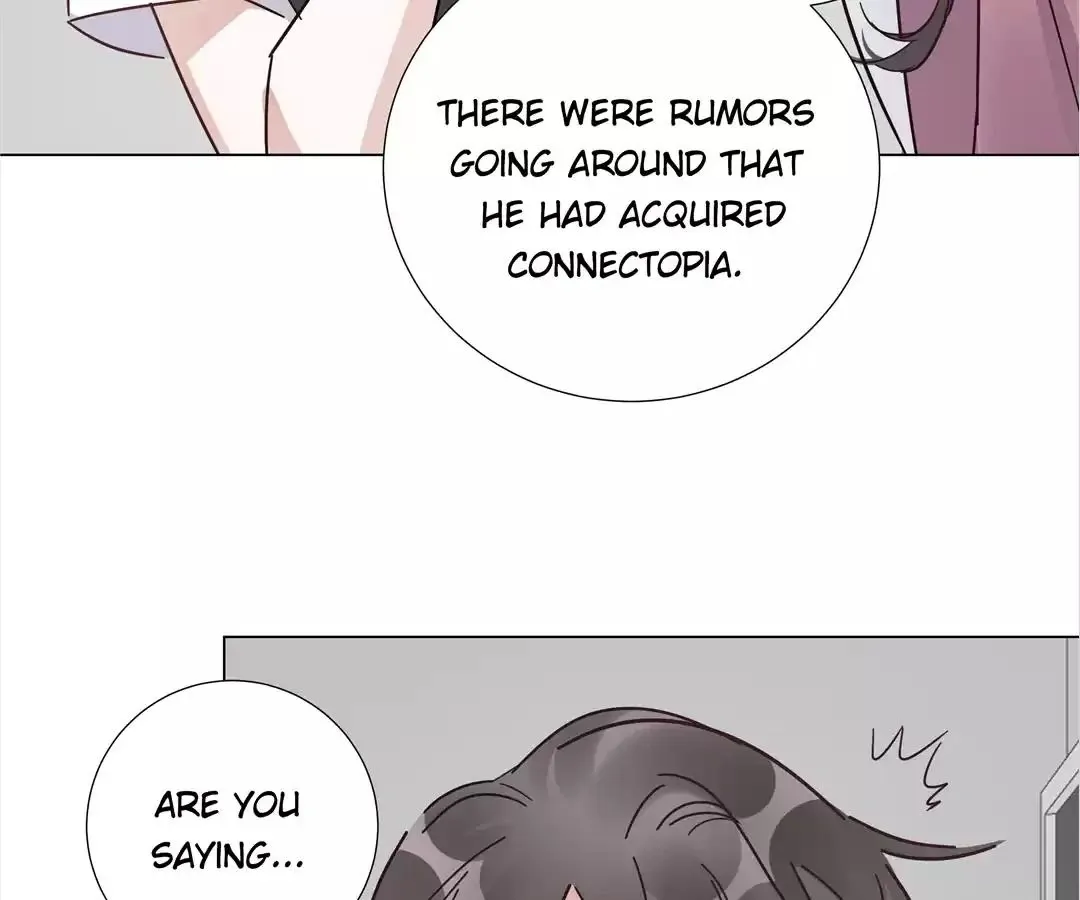 A Cross-Dresser