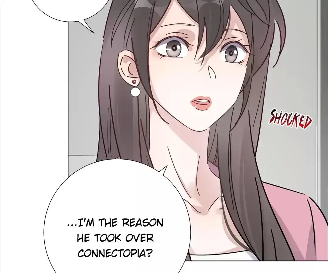 A Cross-Dresser