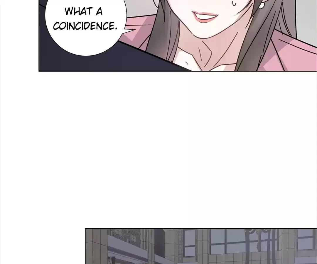 A Cross-Dresser