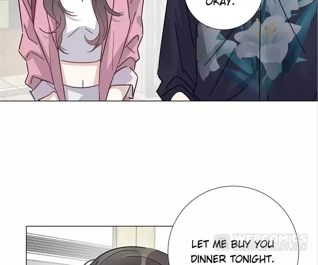 A Cross-Dresser