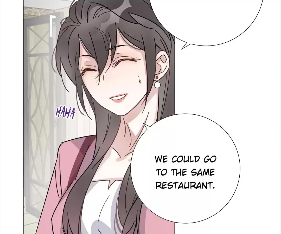 A Cross-Dresser