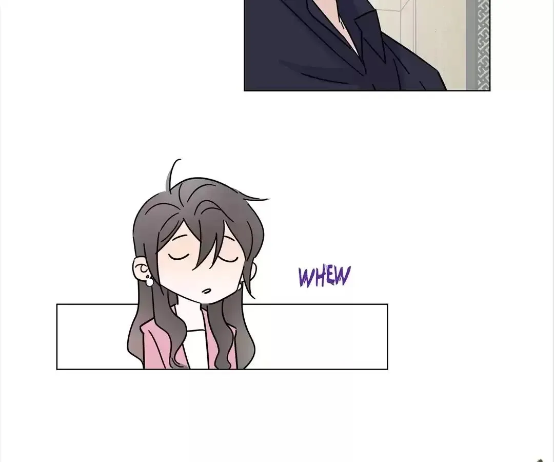 A Cross-Dresser