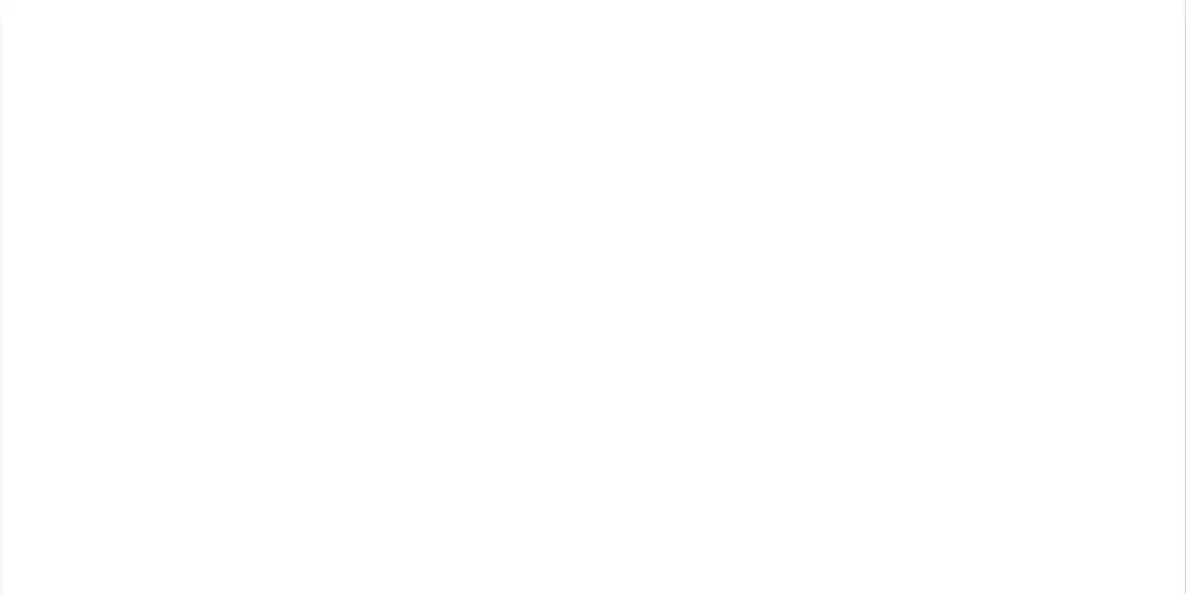 A Cross-Dresser