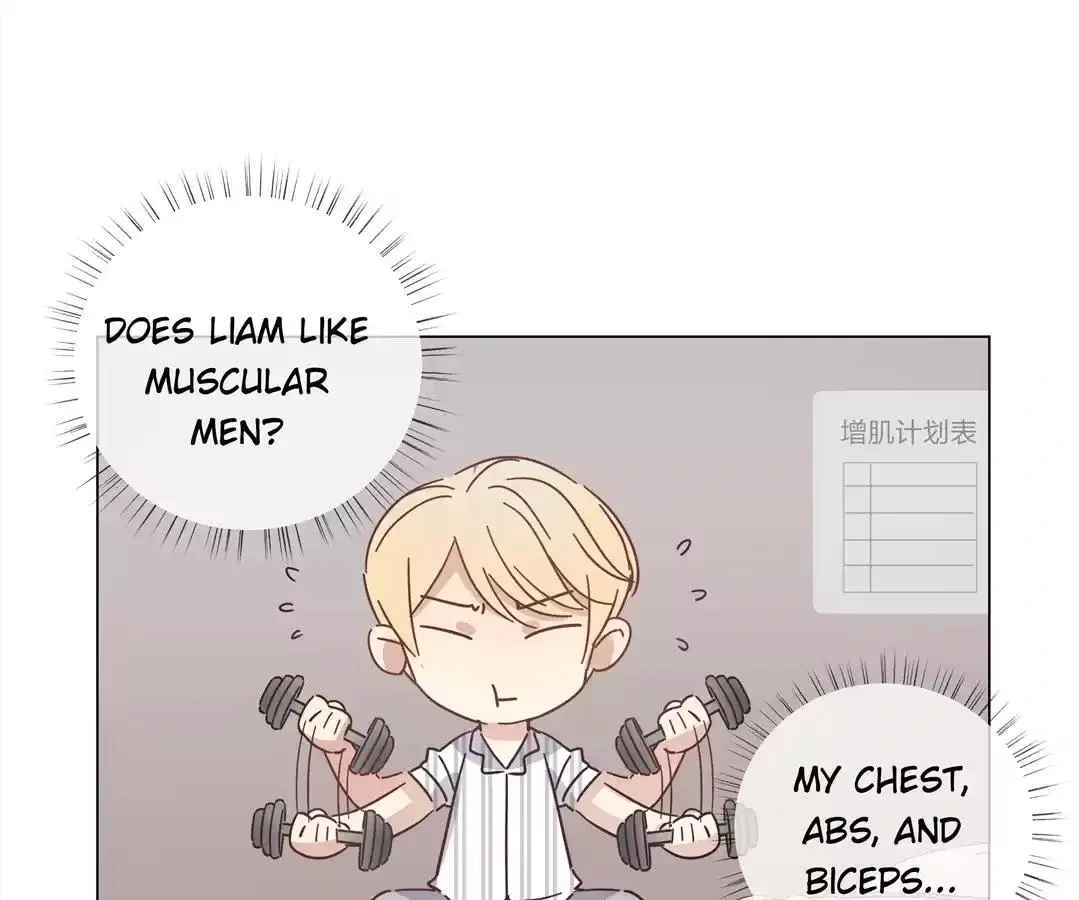 A Cross-Dresser