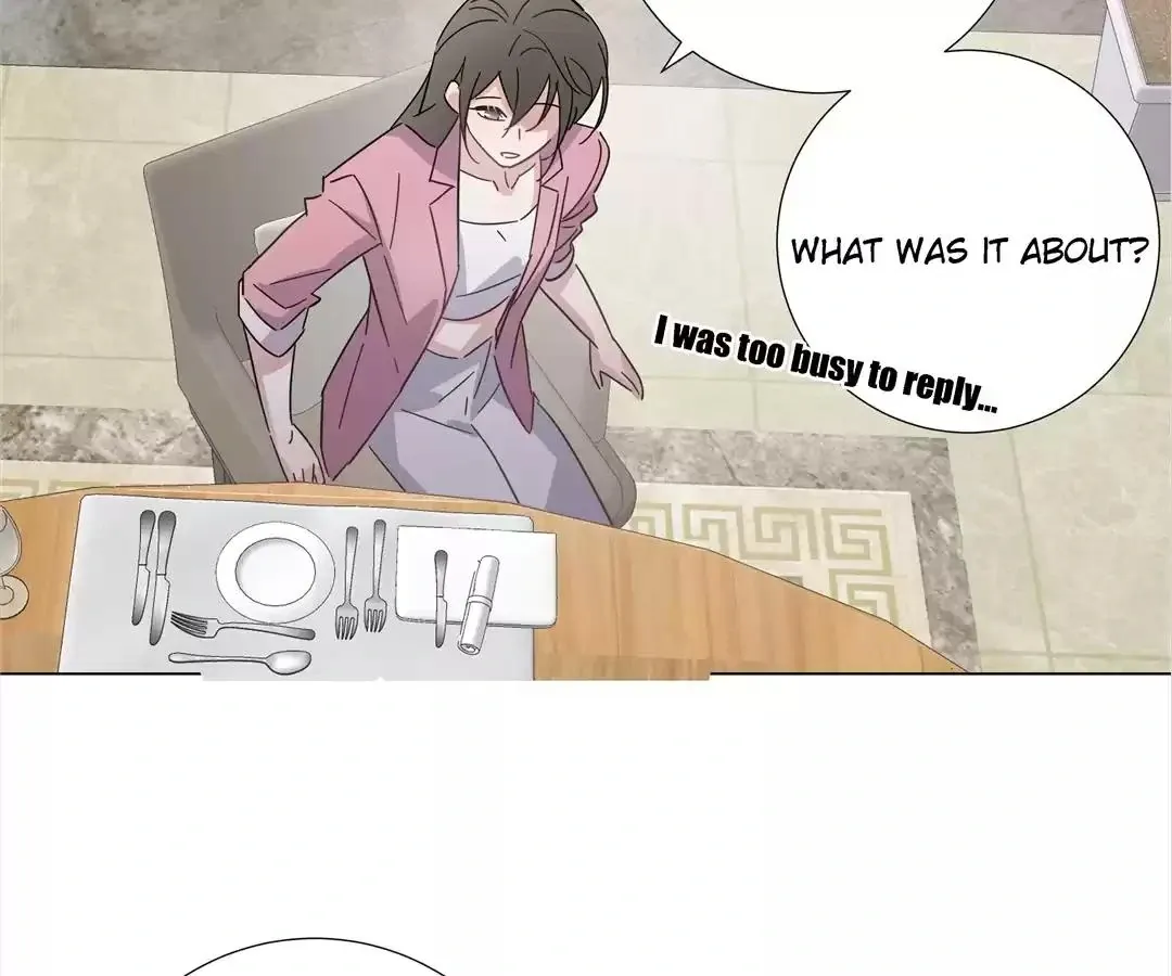 A Cross-Dresser