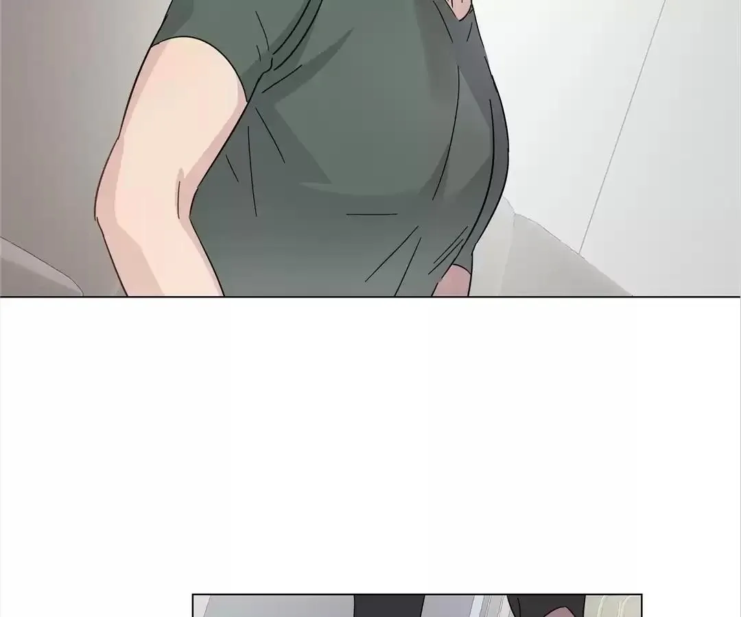 A Cross-Dresser