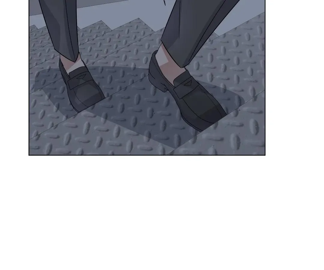 A Cross-Dresser