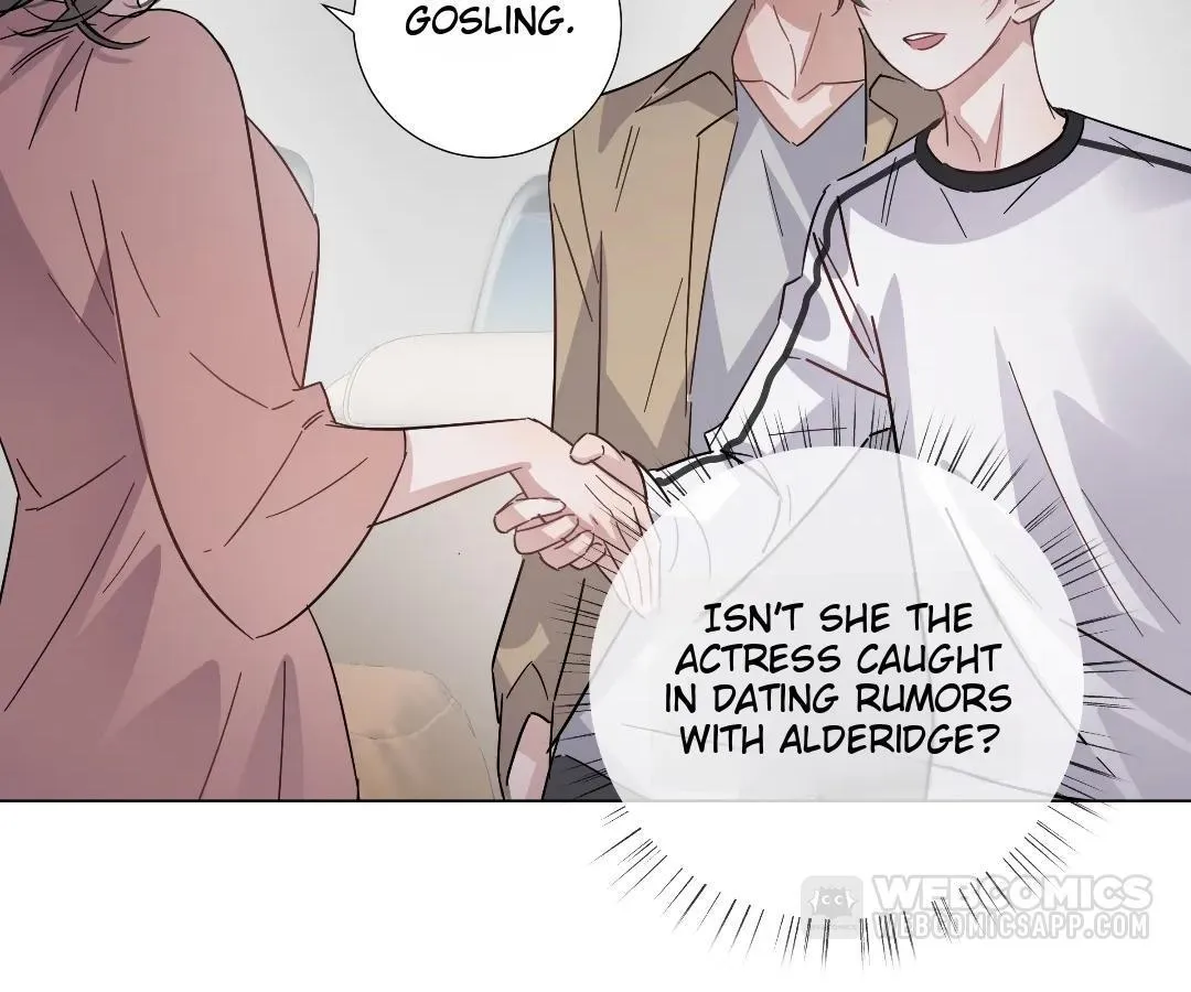 A Cross-Dresser