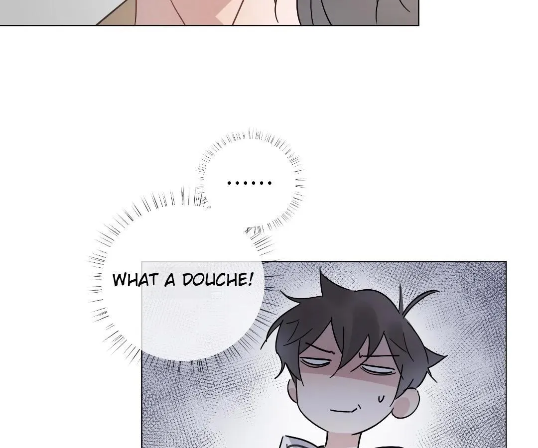 A Cross-Dresser