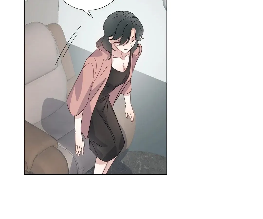 A Cross-Dresser