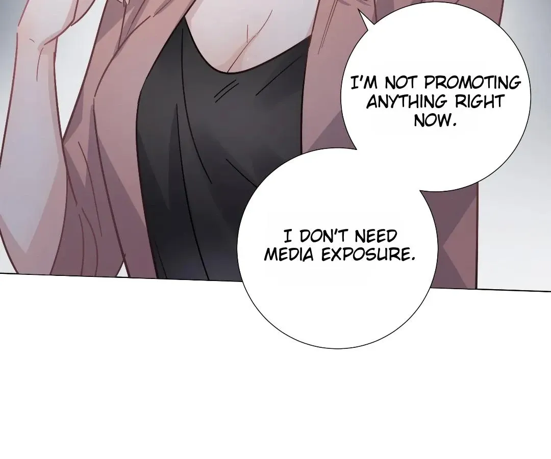 A Cross-Dresser