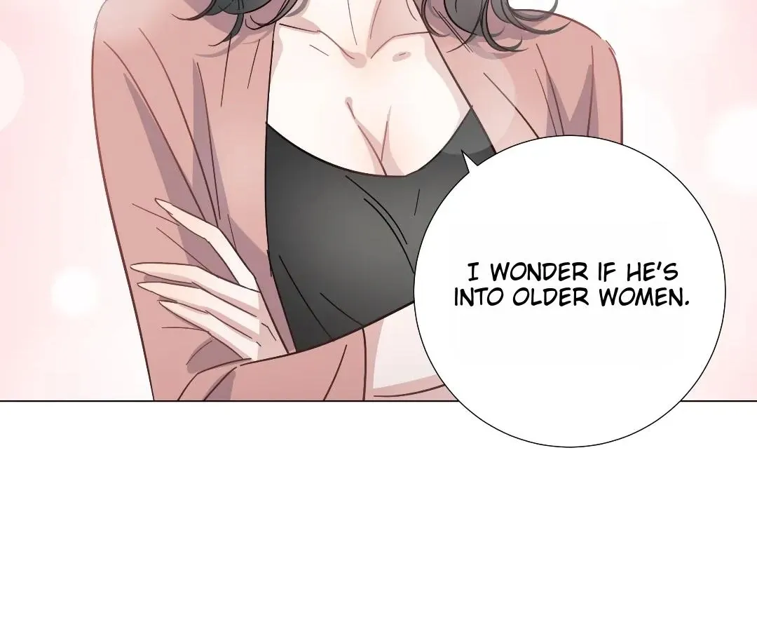 A Cross-Dresser