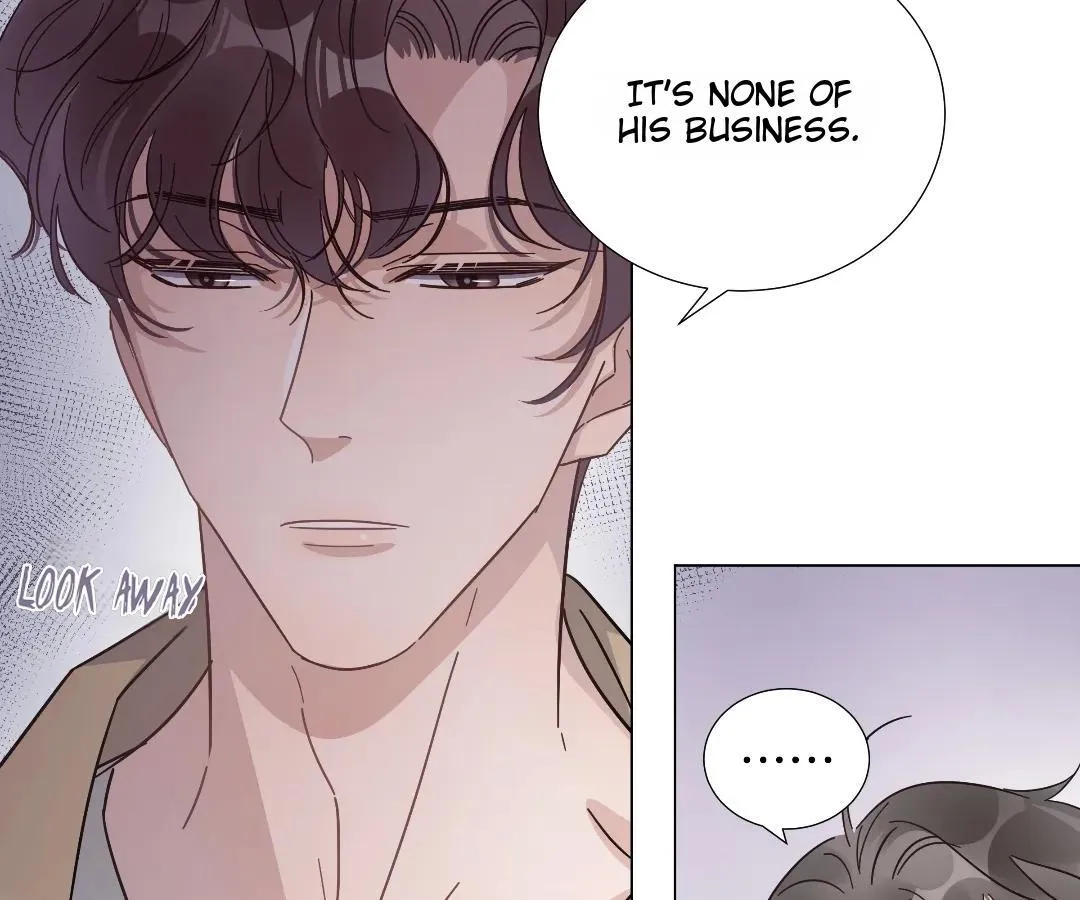 A Cross-Dresser