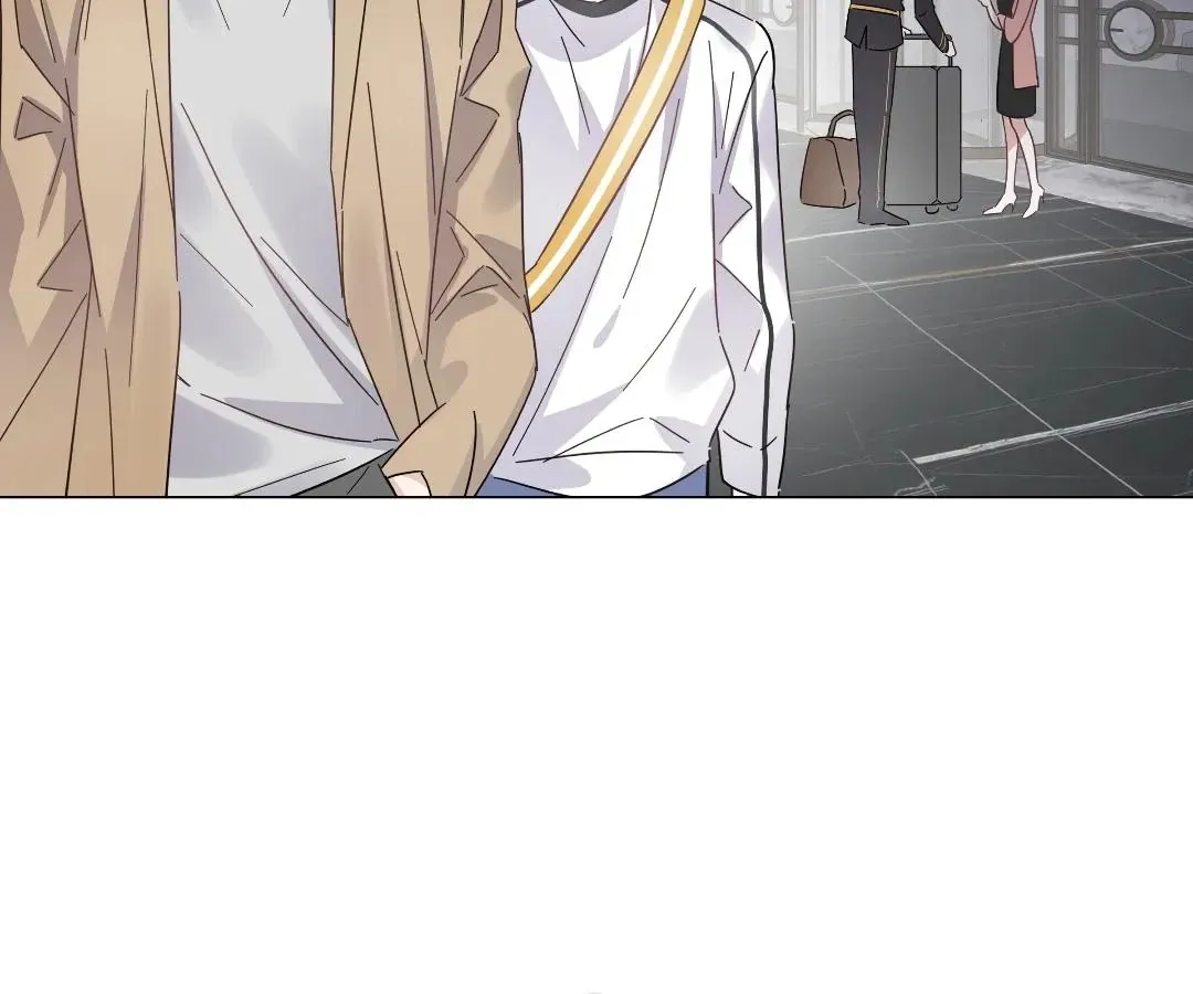 A Cross-Dresser