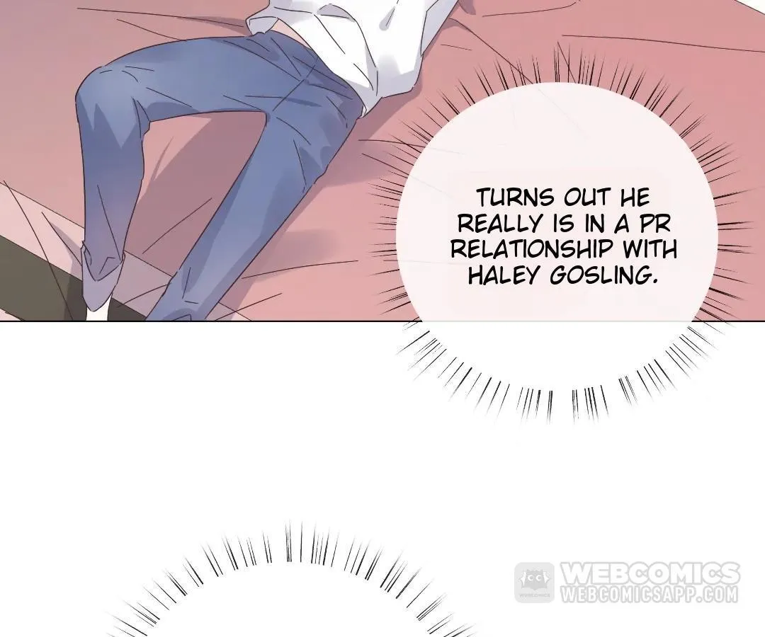 A Cross-Dresser