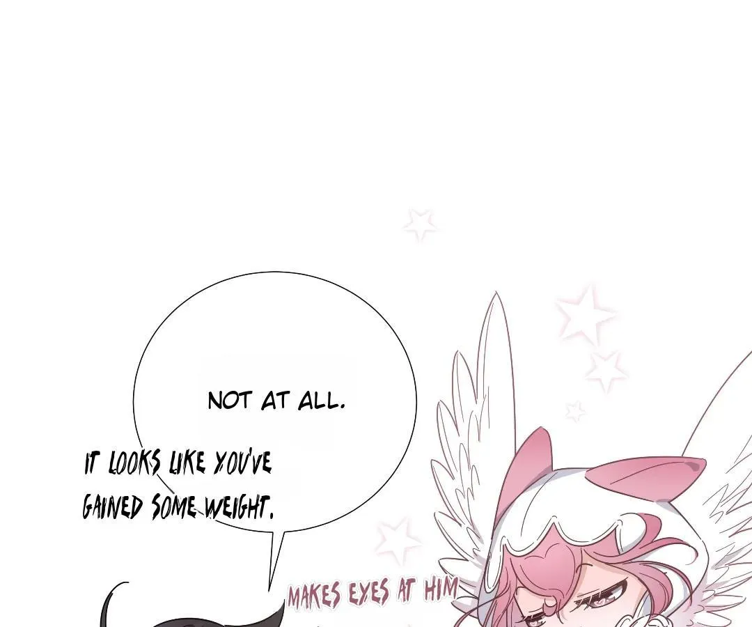 A Cross-Dresser