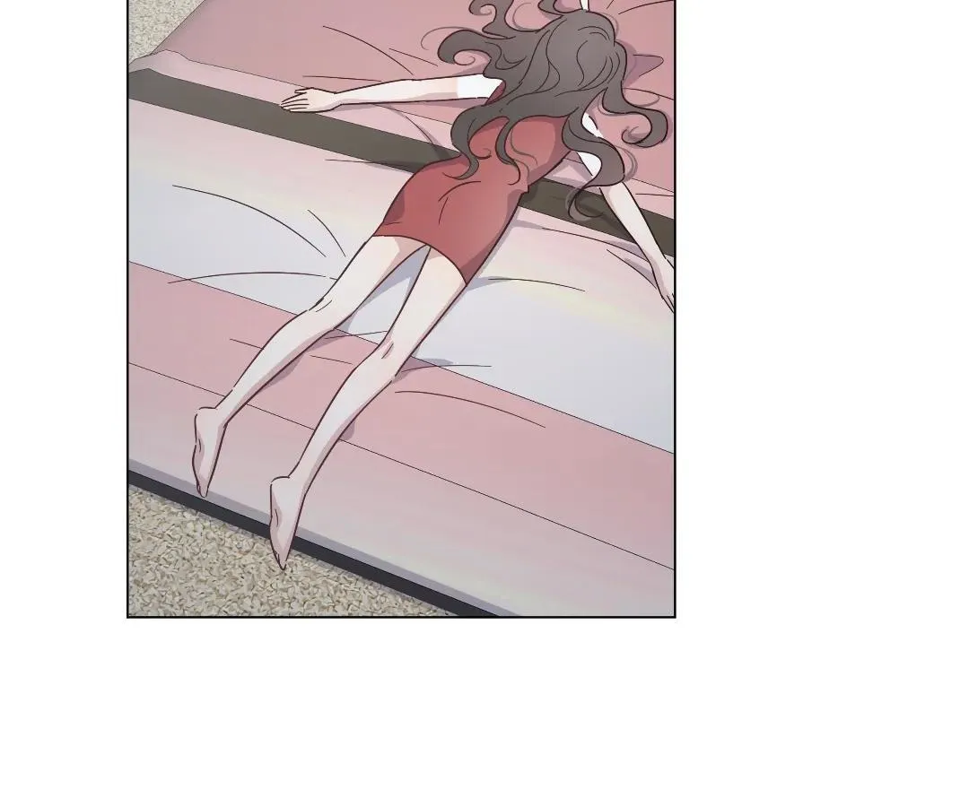 A Cross-Dresser