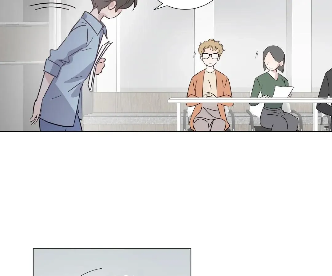A Cross-Dresser