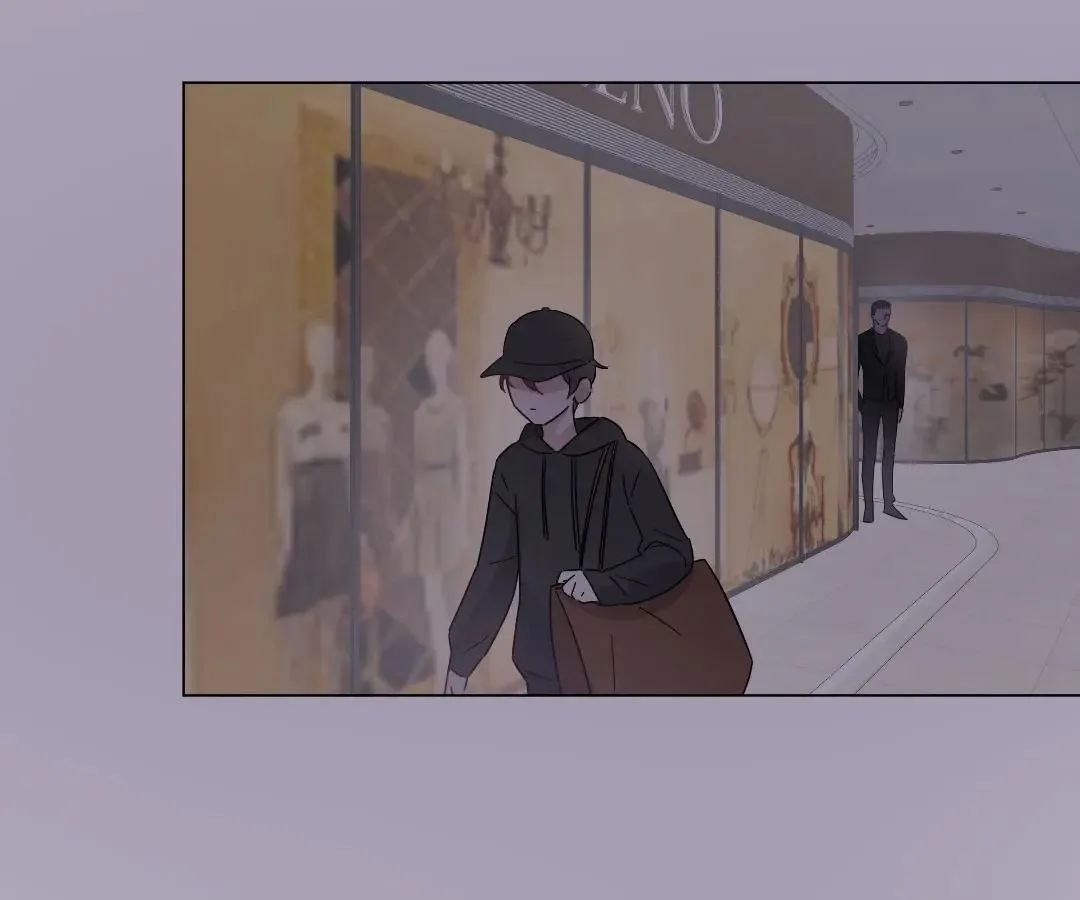 A Cross-Dresser