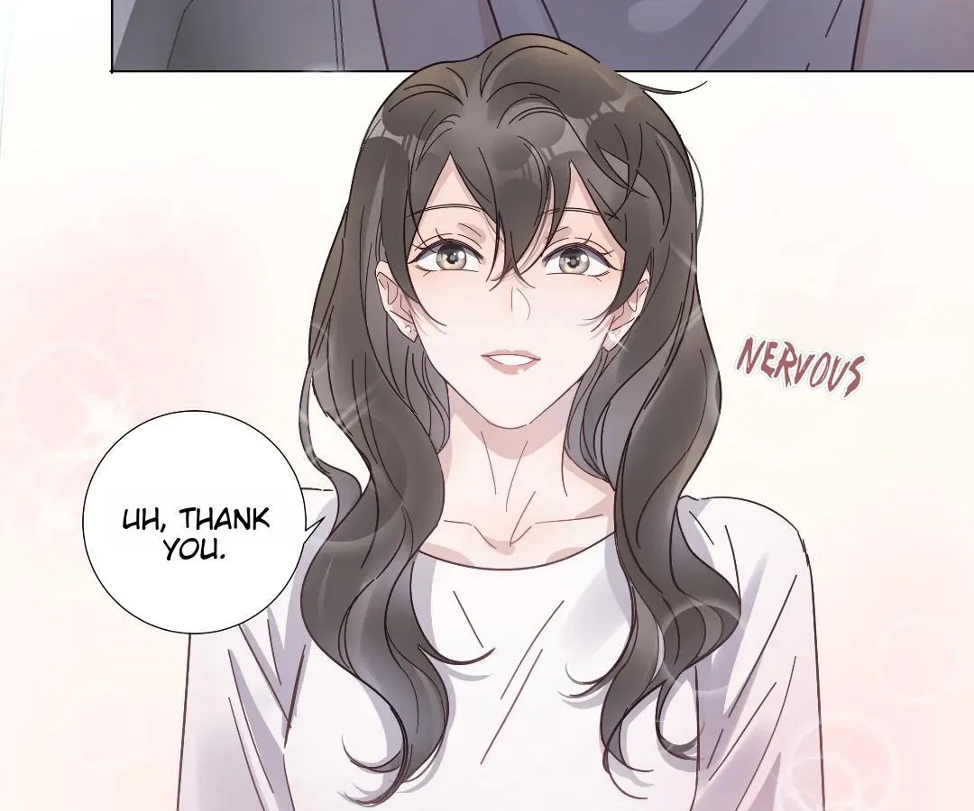 A Cross-Dresser