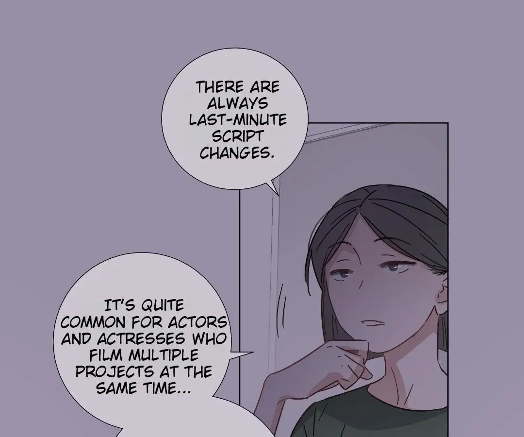 A Cross-Dresser