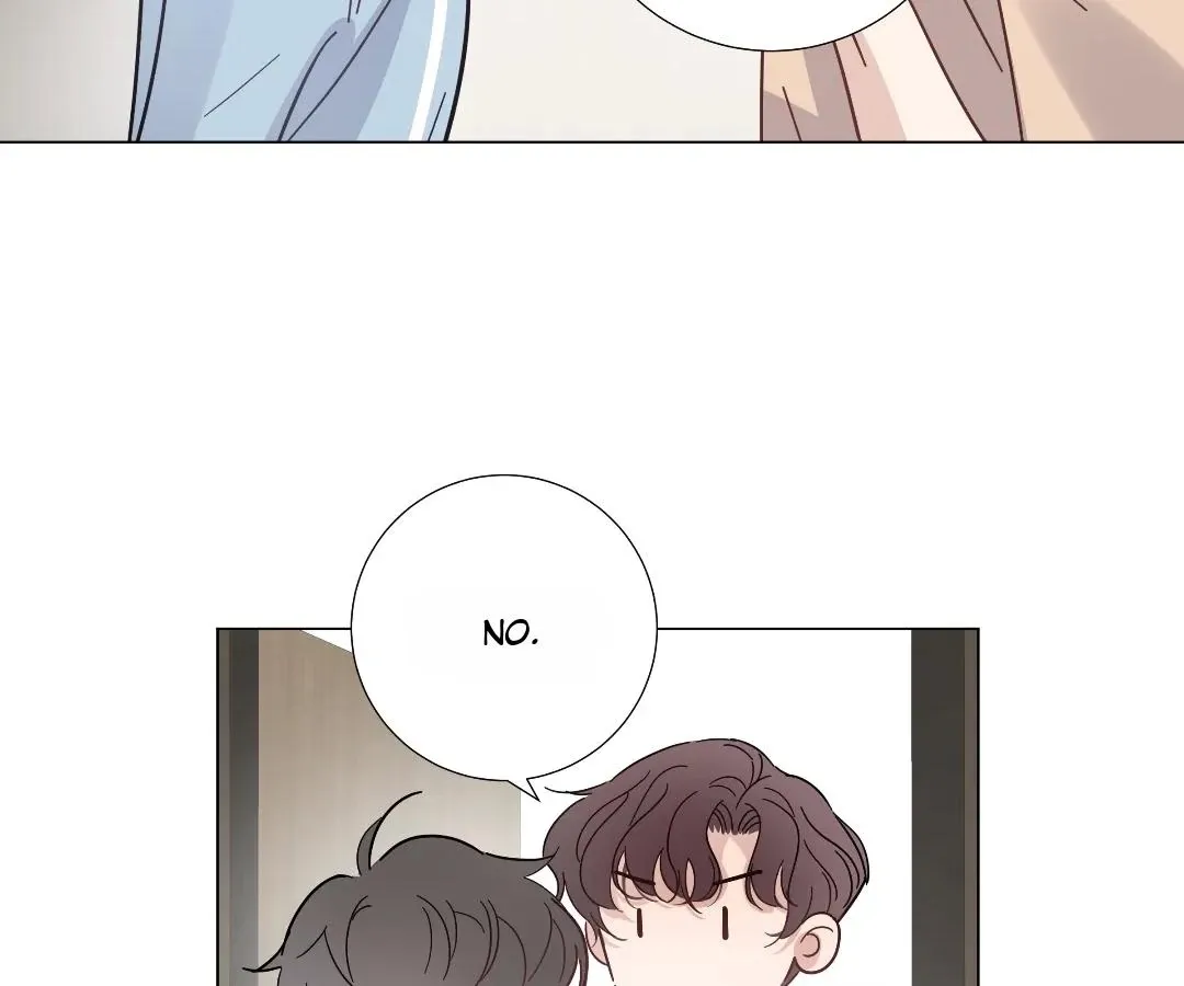A Cross-Dresser