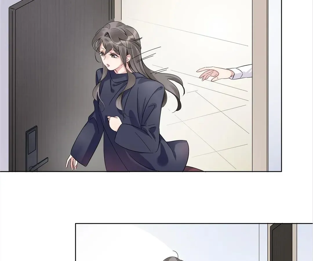 A Cross-Dresser
