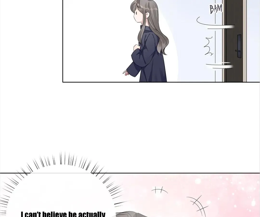 A Cross-Dresser