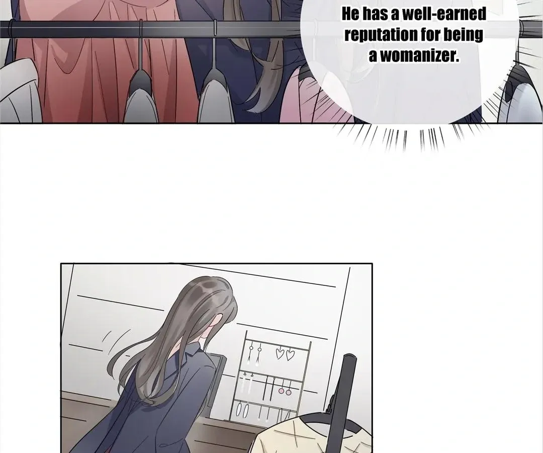 A Cross-Dresser