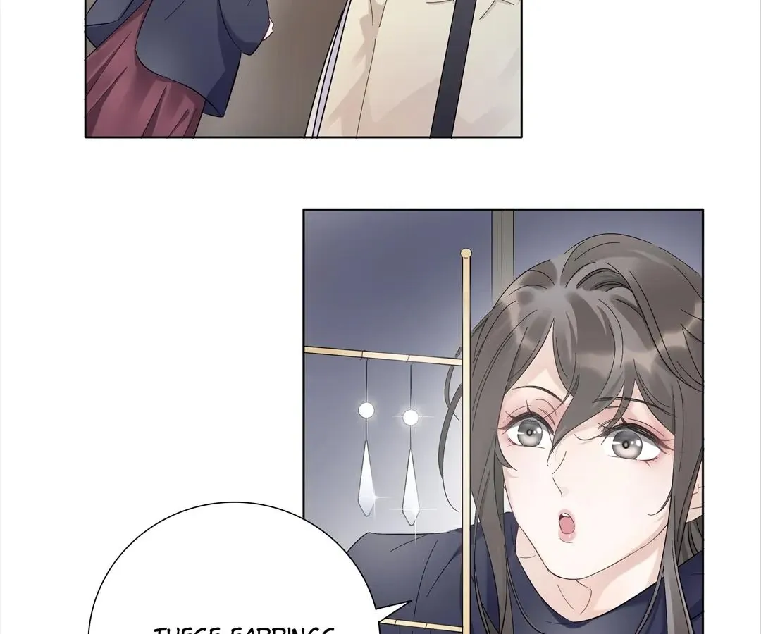 A Cross-Dresser