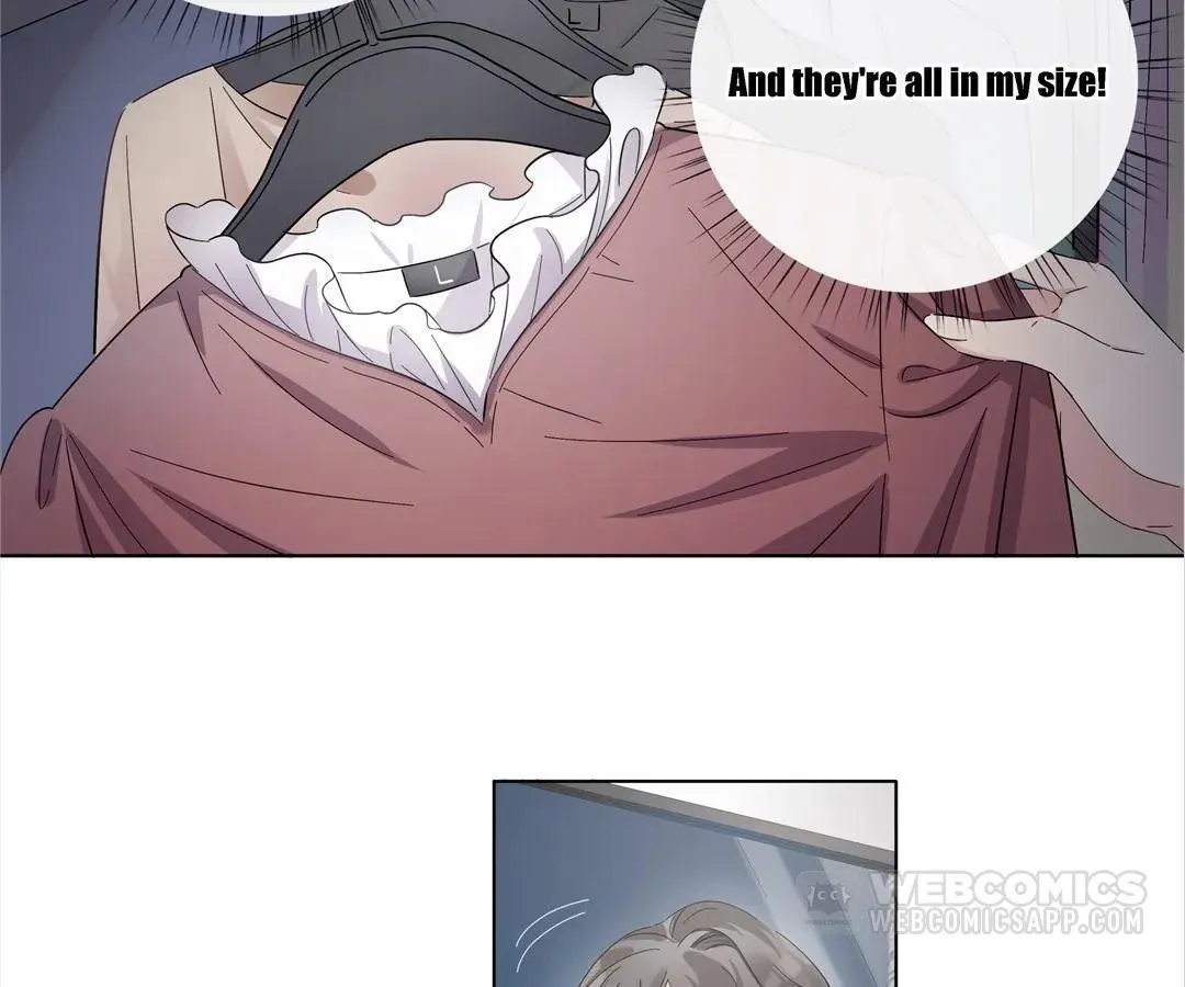 A Cross-Dresser