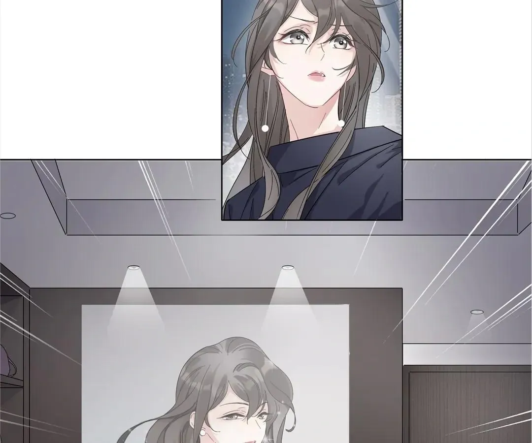 A Cross-Dresser