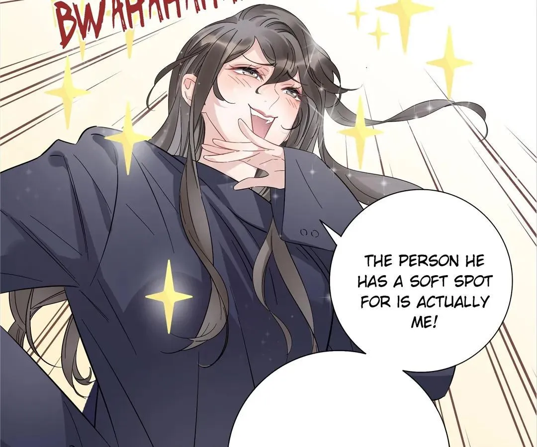 A Cross-Dresser