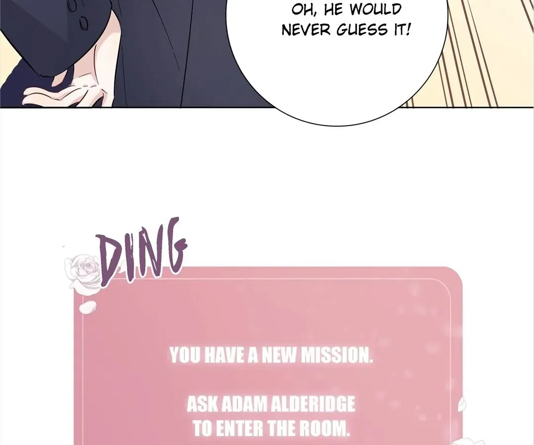 A Cross-Dresser