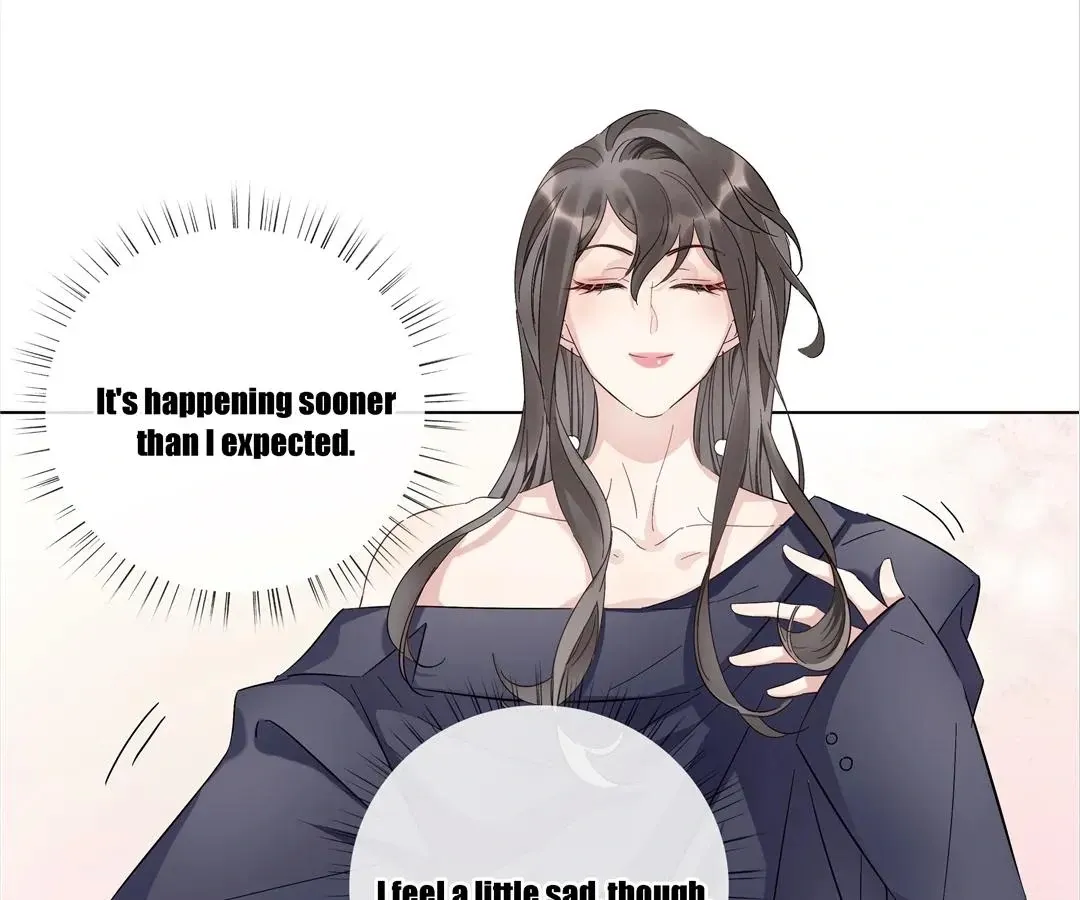 A Cross-Dresser