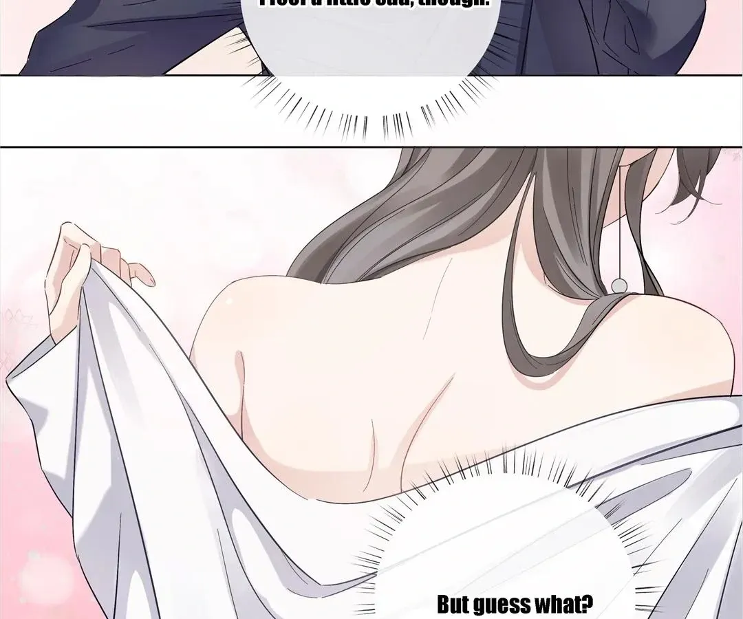A Cross-Dresser