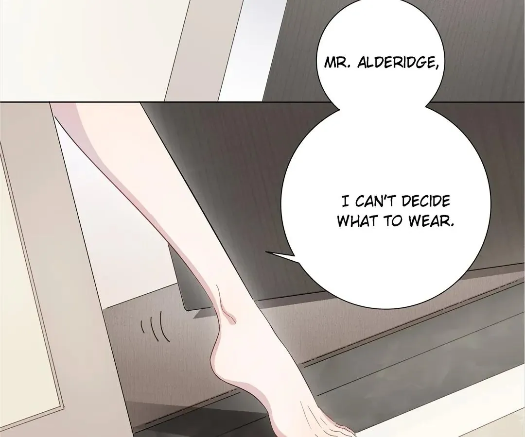 A Cross-Dresser