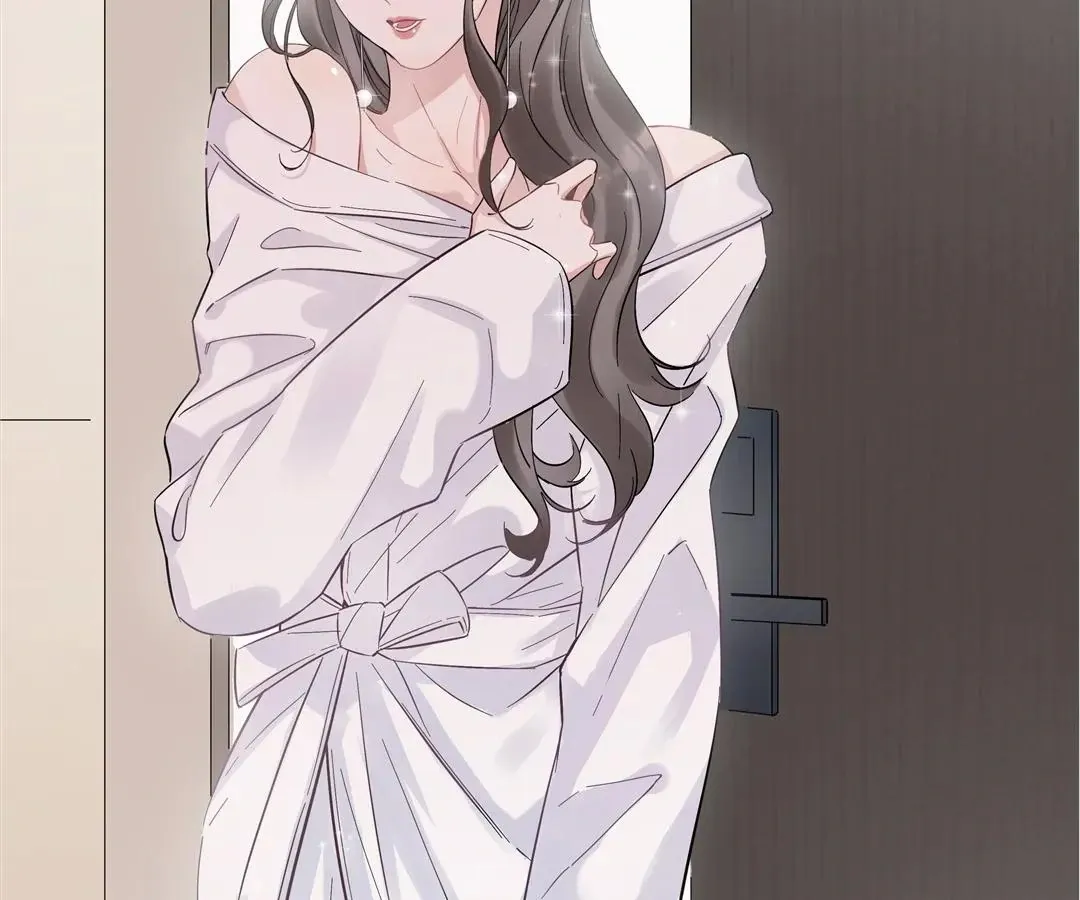 A Cross-Dresser