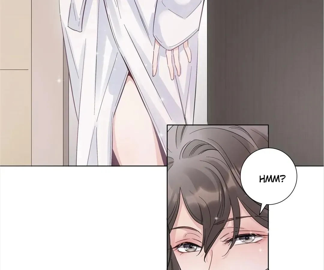 A Cross-Dresser