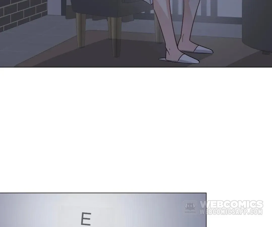 A Cross-Dresser