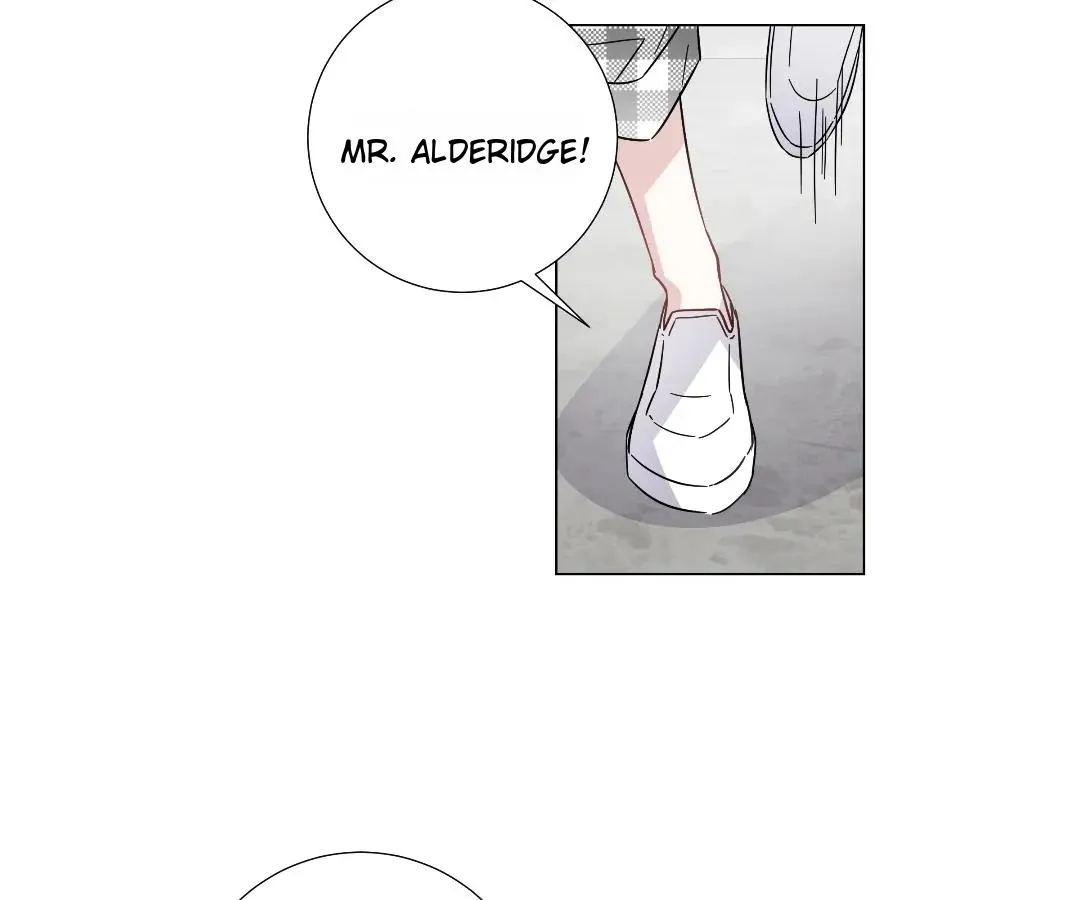 A Cross-Dresser