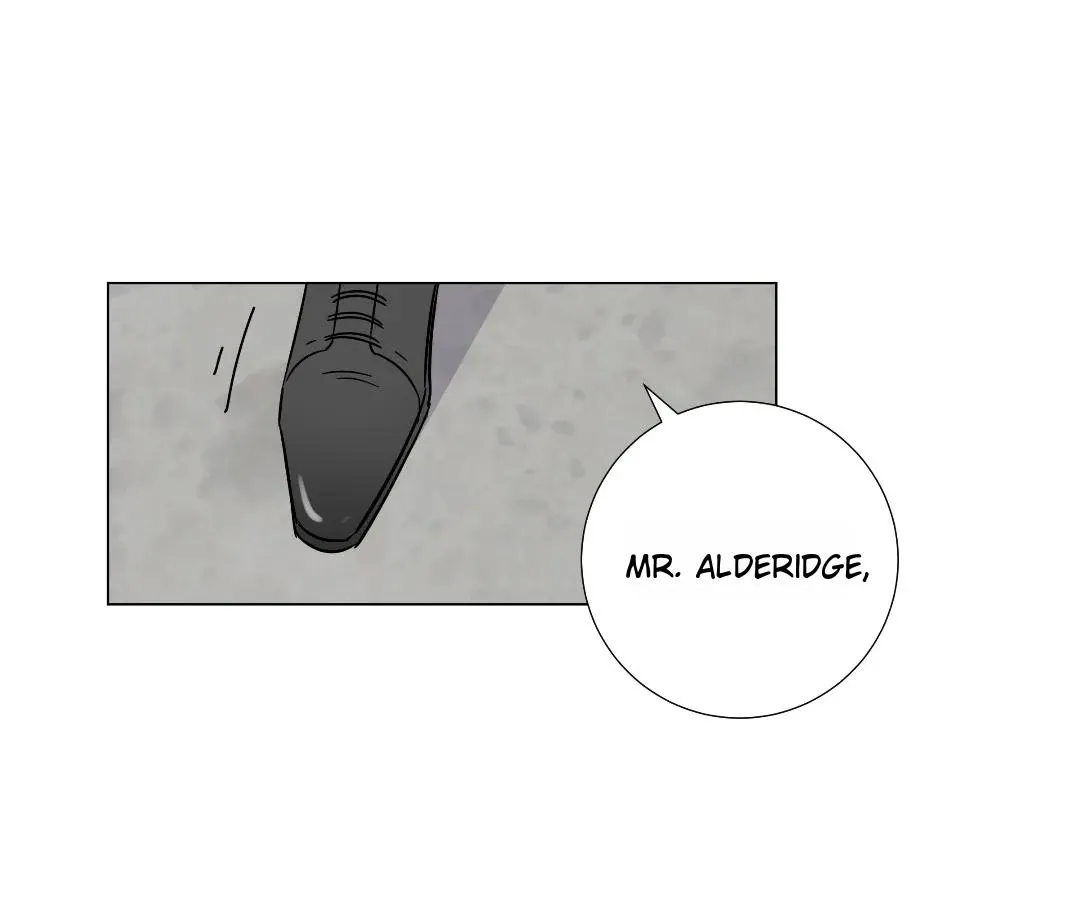 A Cross-Dresser