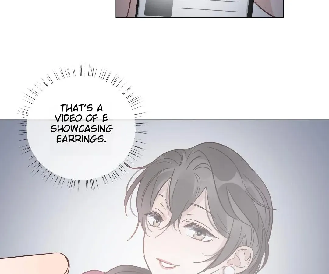 A Cross-Dresser