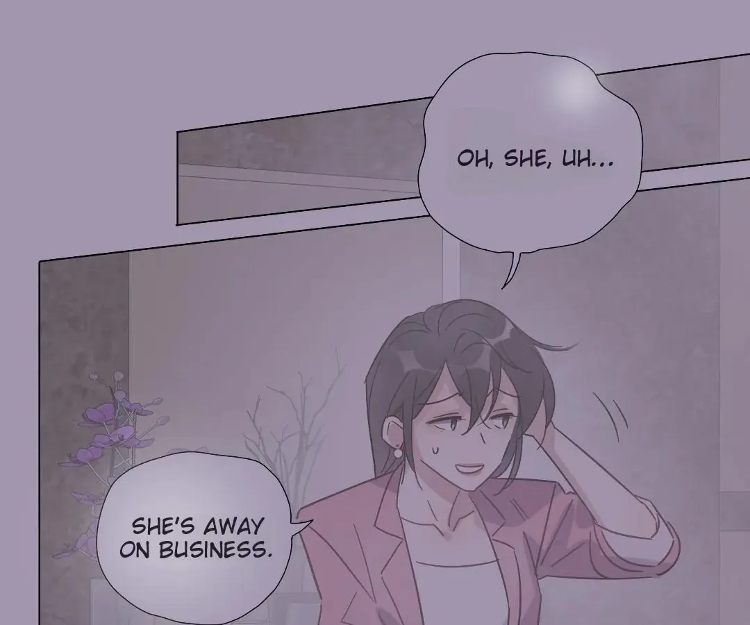 A Cross-Dresser