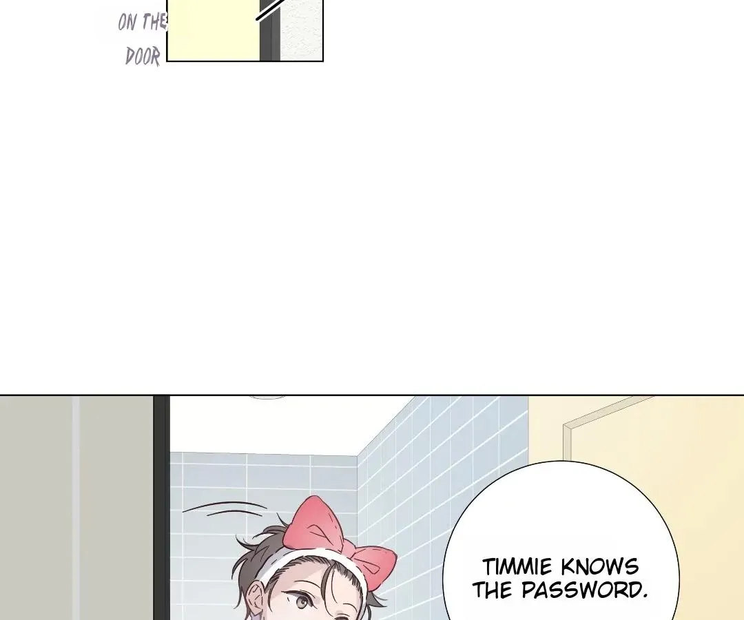 A Cross-Dresser