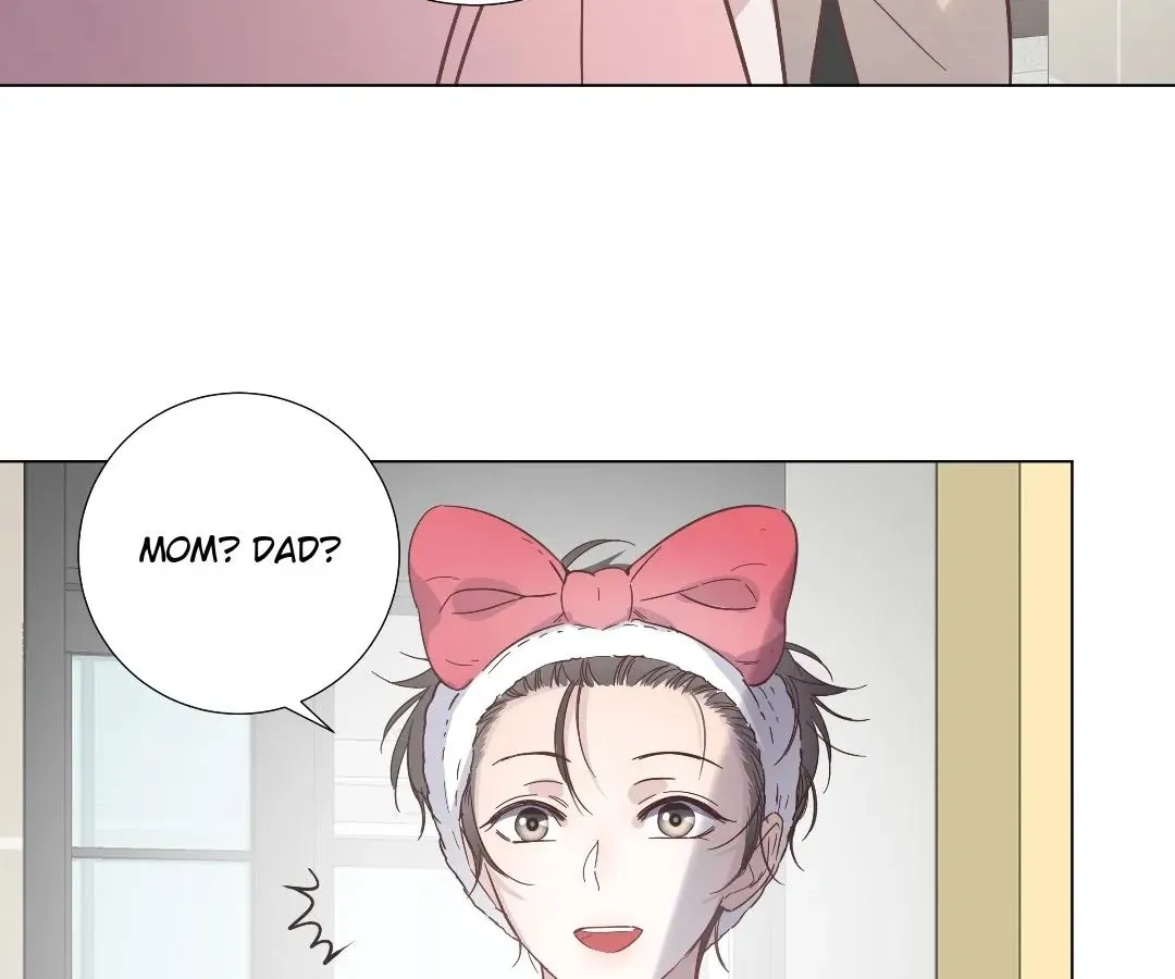 A Cross-Dresser