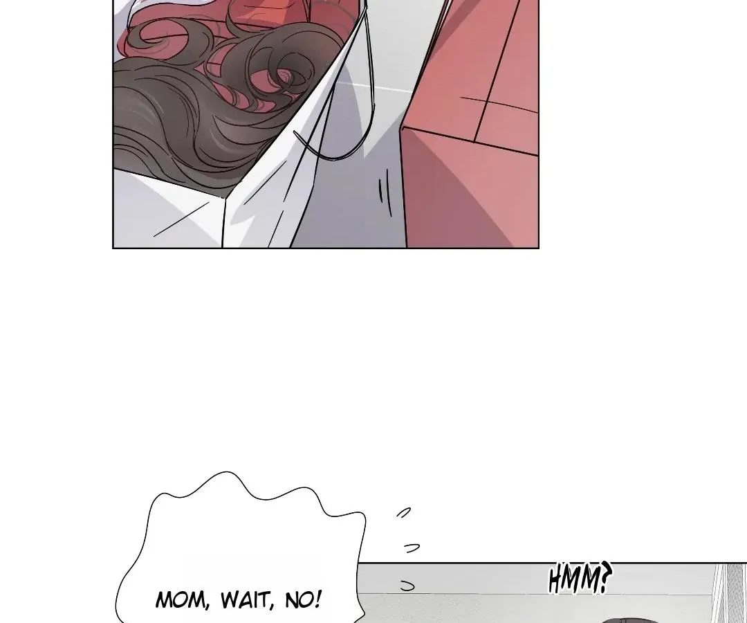 A Cross-Dresser