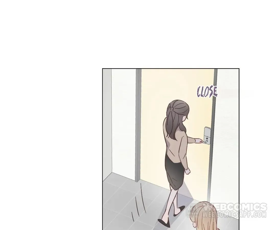 A Cross-Dresser