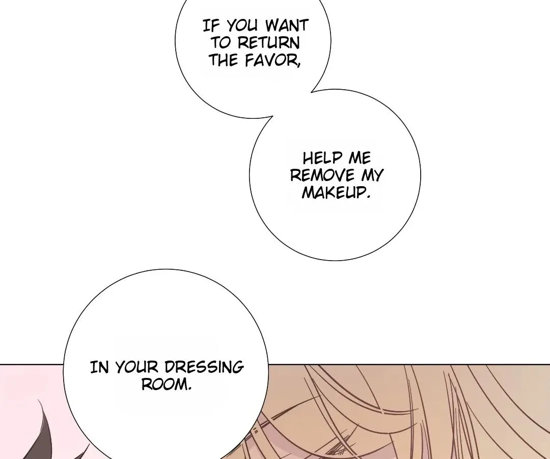 A Cross-Dresser