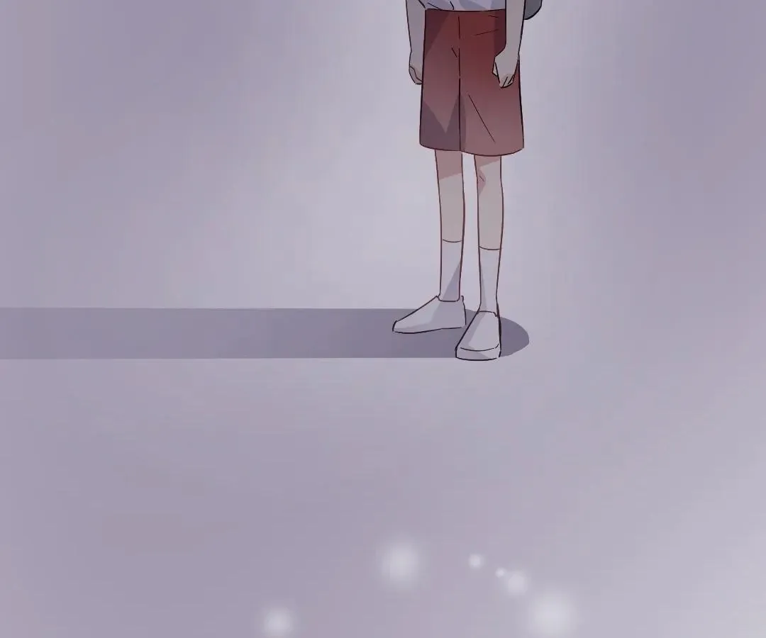 A Cross-Dresser